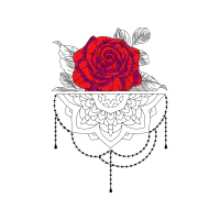 Engineering Flowers Engineering Flowers