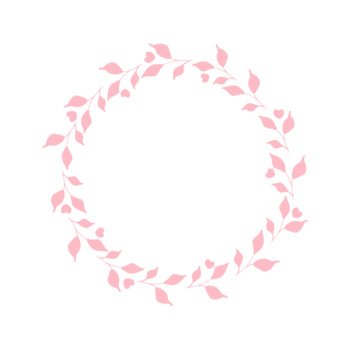 Etsy Flowers Etsy Flowers