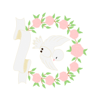 Eurovision Song Contest Flowers Eurovision Song Contest Flowers