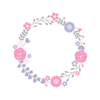 Fancy Flowers Fancy Flowers