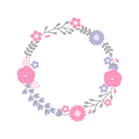 Fancy Flowers Fancy Flowers