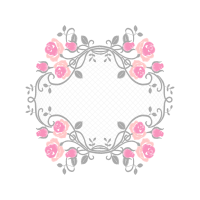 Financial Technology Flowers Financial Technology Flowers