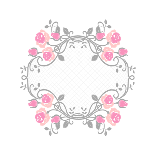 Financial Technology Flowers Financial Technology Flowers