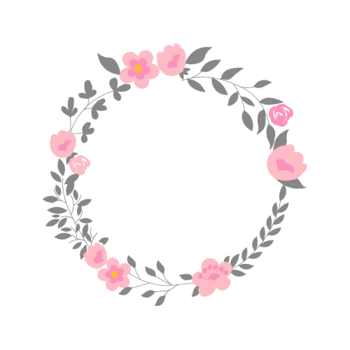 First Communion Flowers First Communion Flowers