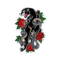 Floral Flowers Floral Flowers