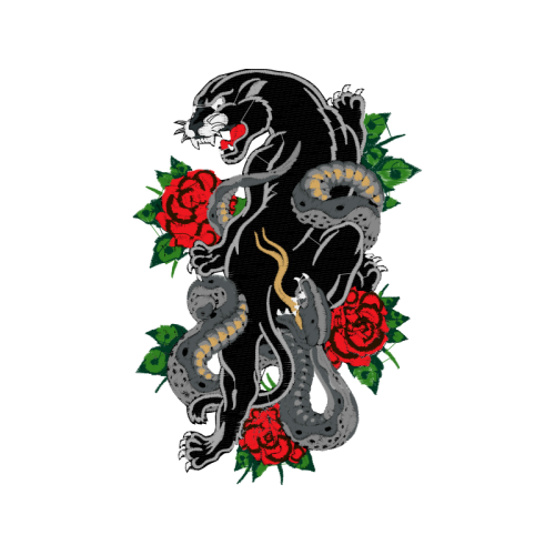 Floral Flowers Floral Flowers