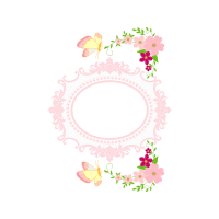 Floral Flowers Floral Flowers