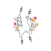 Floral Flowers Floral Flowers