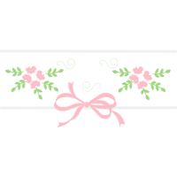 Floral Flowers Floral Flowers