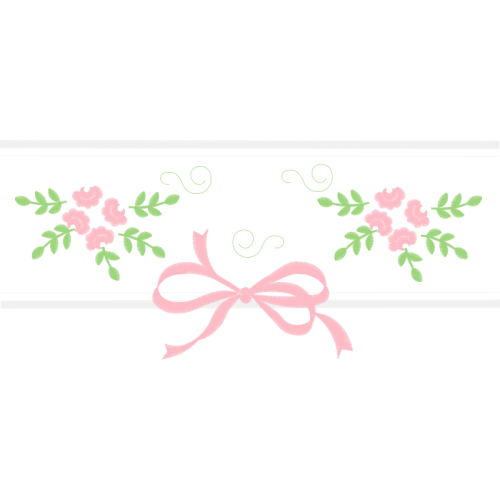 Floral Flowers Floral Flowers