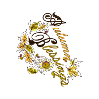 Floribunda Flowers Floribunda Flowers