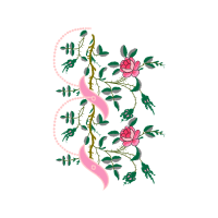 Floribunda Flowers Floribunda Flowers