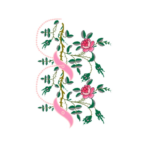 Floribunda Flowers Floribunda Flowers