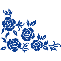 Floribunda Flowers Floribunda Flowers