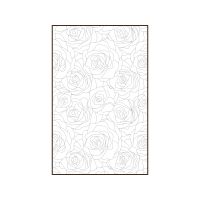 Floribunda Flowers Floribunda Flowers