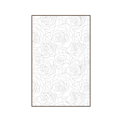 Floribunda Flowers Floribunda Flowers