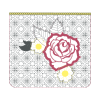 Floribunda Flowers Floribunda Flowers