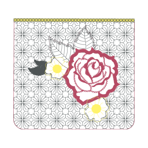 Floribunda Flowers Floribunda Flowers