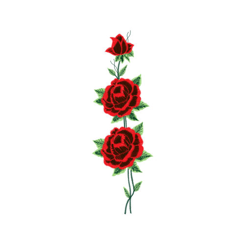 Flower Flowers Flower Flowers