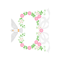 Flower Flowers Flower Flowers