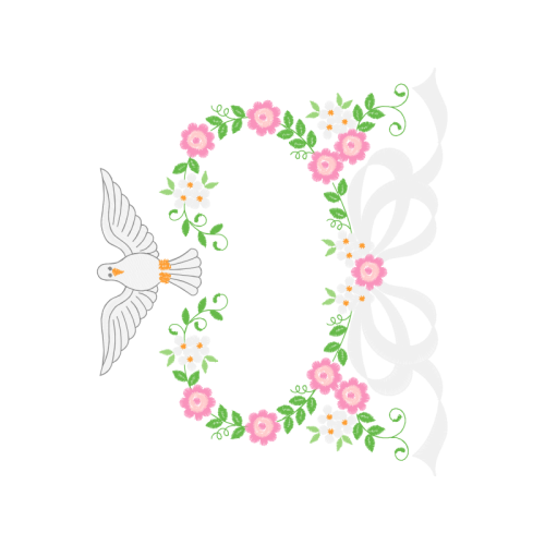 Flower Flowers Flower Flowers