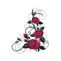 Flower Bouquet Flowers Flower Bouquet Flowers