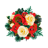 Flower Bouquet Flowers Flower Bouquet Flowers