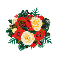 Flower Bouquet Flowers Flower Bouquet Flowers