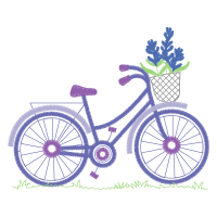 Flower Bouquet Flowers Flower Bouquet Flowers