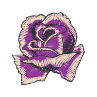 Flower Flowers Flower Flowers