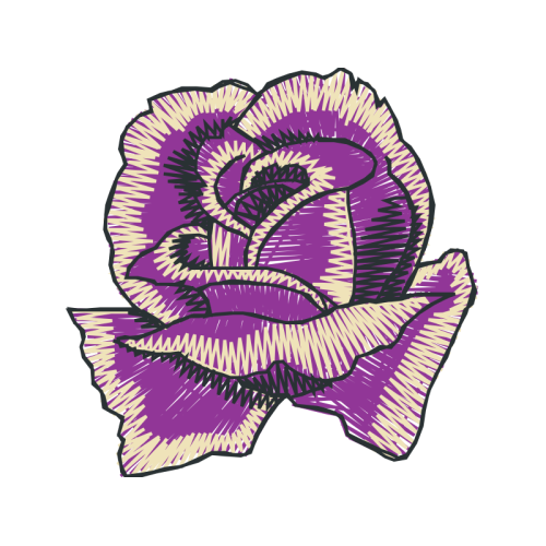 Flower Flowers Flower Flowers