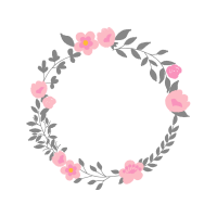 Flower Cake Flowers Flower Cake Flowers