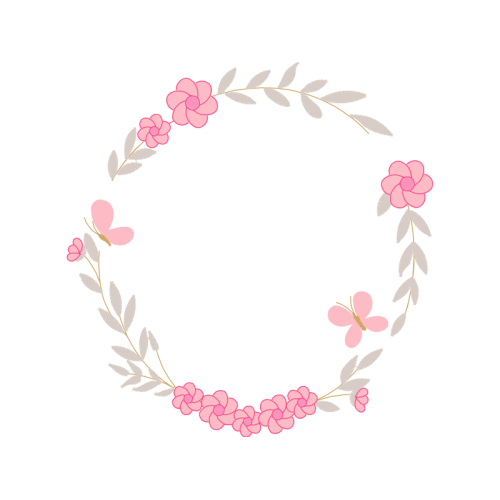 Flower Flowers Flower Flowers