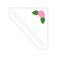 Flower Flowers Flower Flowers