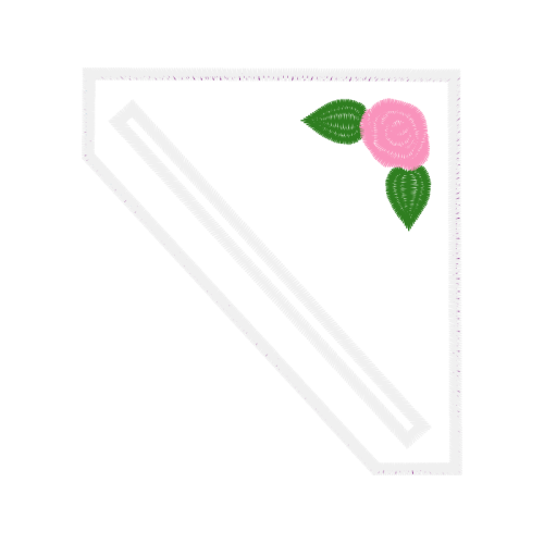 Flower Flowers Flower Flowers