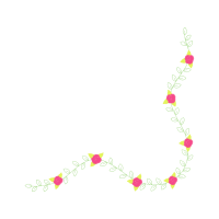 Flower Flowers Flower Flowers