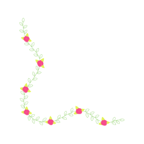 Flower Flowers Flower Flowers