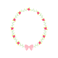 Flower Flowers Flower Flowers