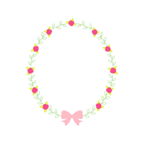 Flower Flowers Flower Flowers