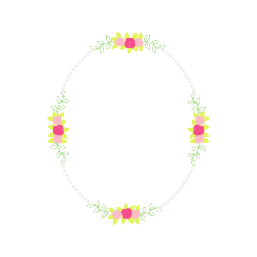 Flower Flowers Flower Flowers