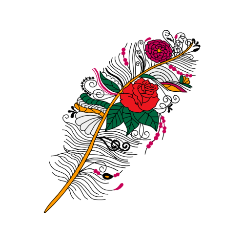 Flower Flowers Flower Flowers