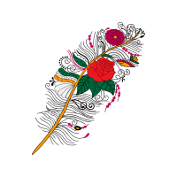 Flower Flowers Flower Flowers