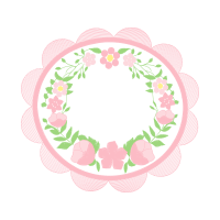 Flower Flowers Flower Flowers