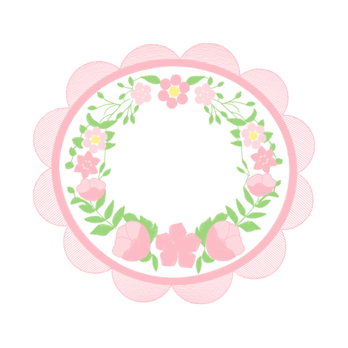 Flower Flowers Flower Flowers