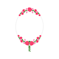 Flower Flowers Flower Flowers