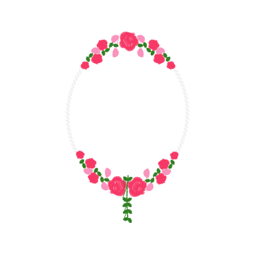 Flower Flowers Flower Flowers