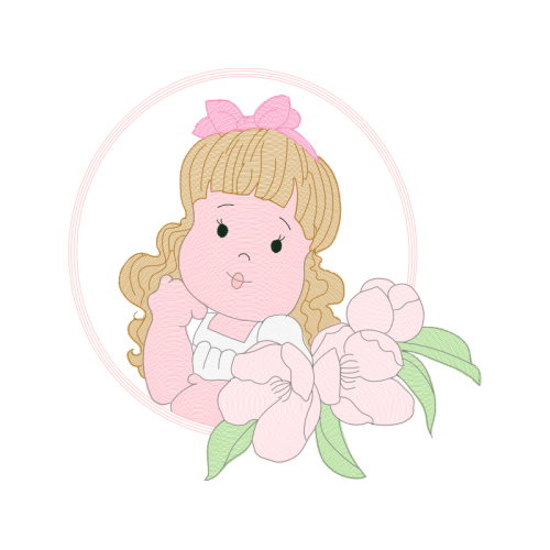 Flower Flowers Flower Flowers