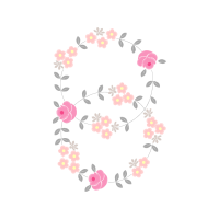 Flower Flowers Flower Flowers