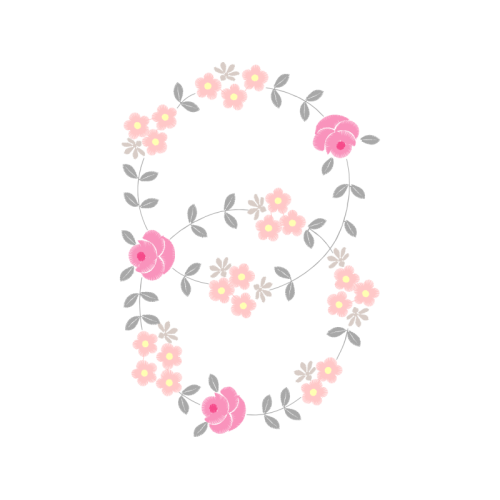 Flower Flowers Flower Flowers