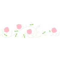 Flower Flowers Flower Flowers